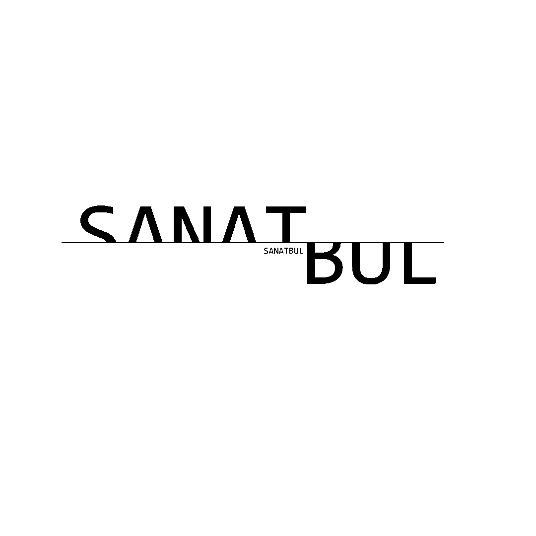 Sanatbul