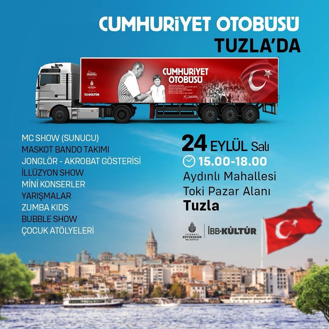 Ümraniye Belediyesi - Engelliler Merkezi Mesleki ve Kişisel Gelişim Kursları Kayıtları