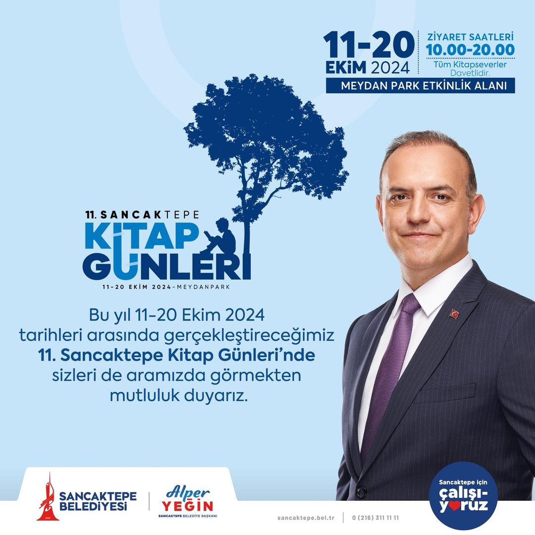 Sancaktepe Kültür Sanat - Levent Maruf ile İllüzyon Gösterisi