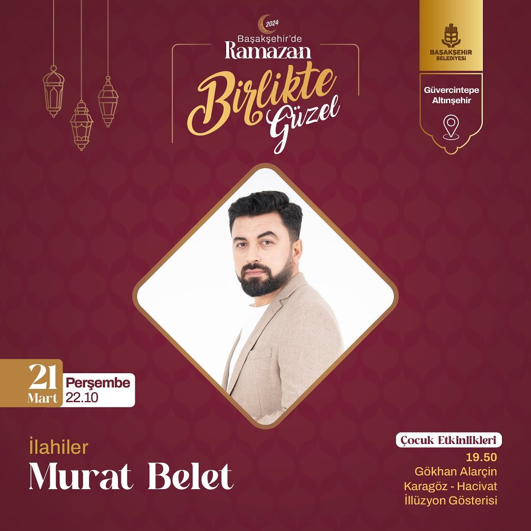Birlikte Güzel 