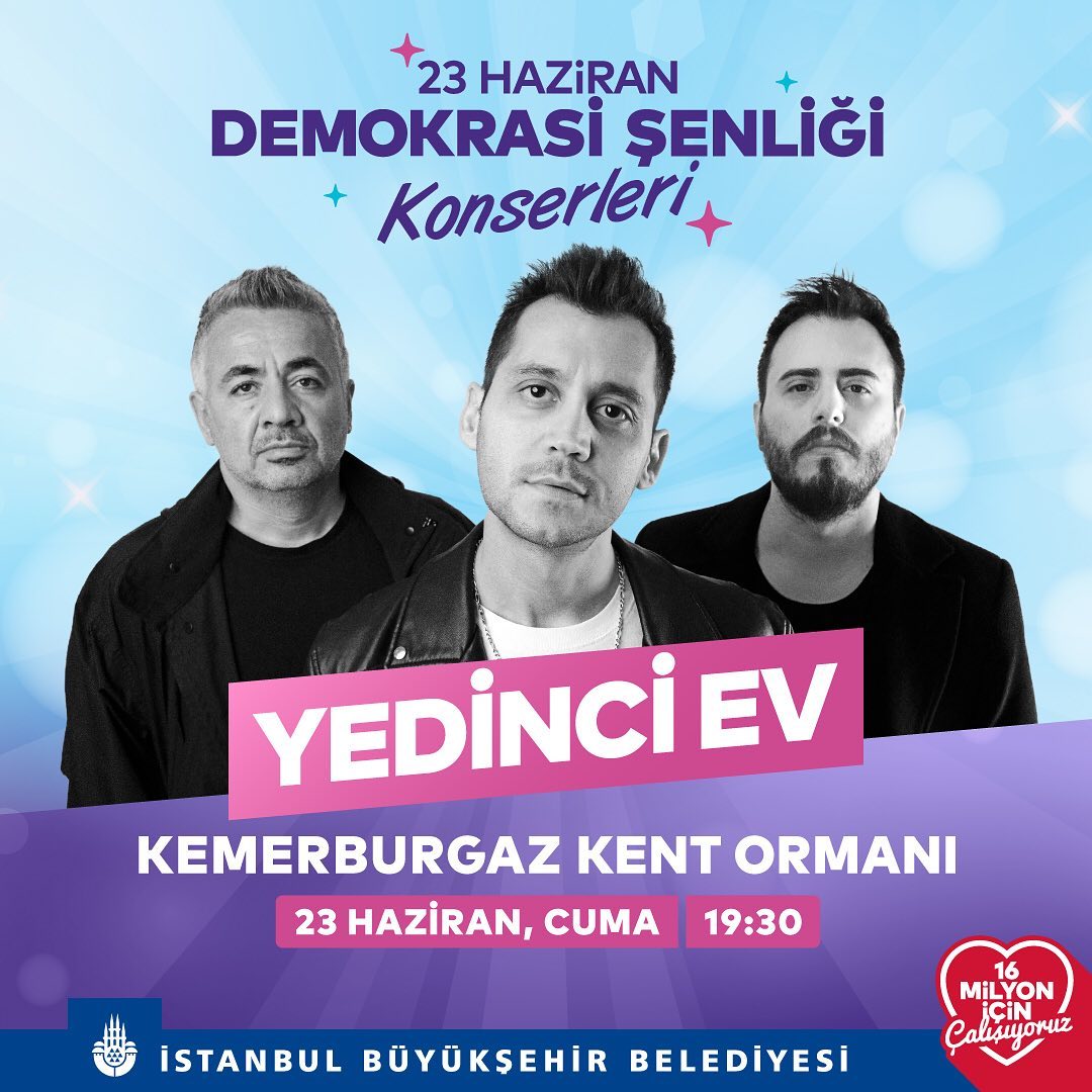 ?BB K�lt�r A?. - Yedinci Ev, Ufuk Beydemir, G�liz Ayla, G�k�e, Aynur Ayd?n