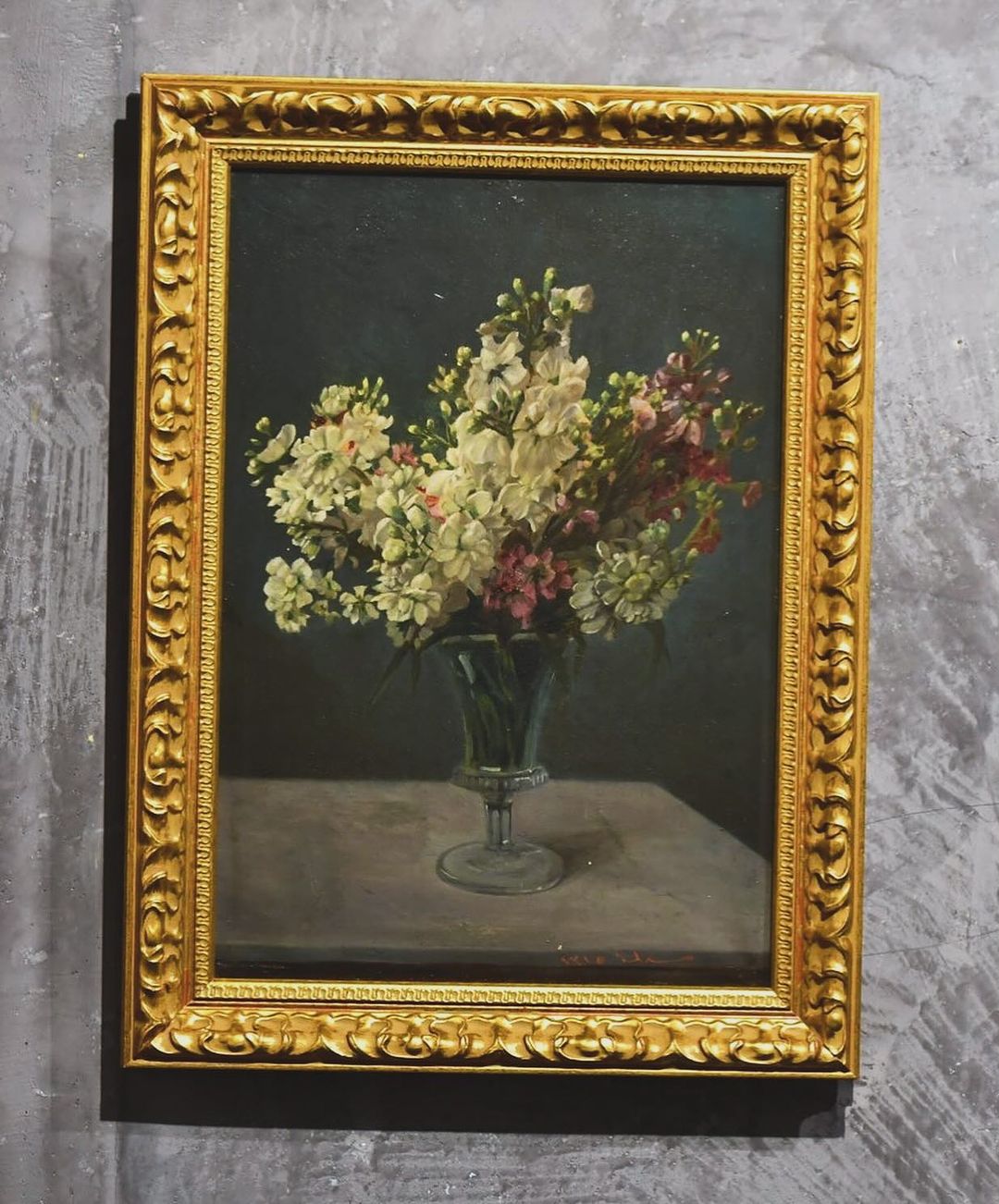 Üsküdar Kültür Sanat - Üsküdarlı Ressamlar Sergisi