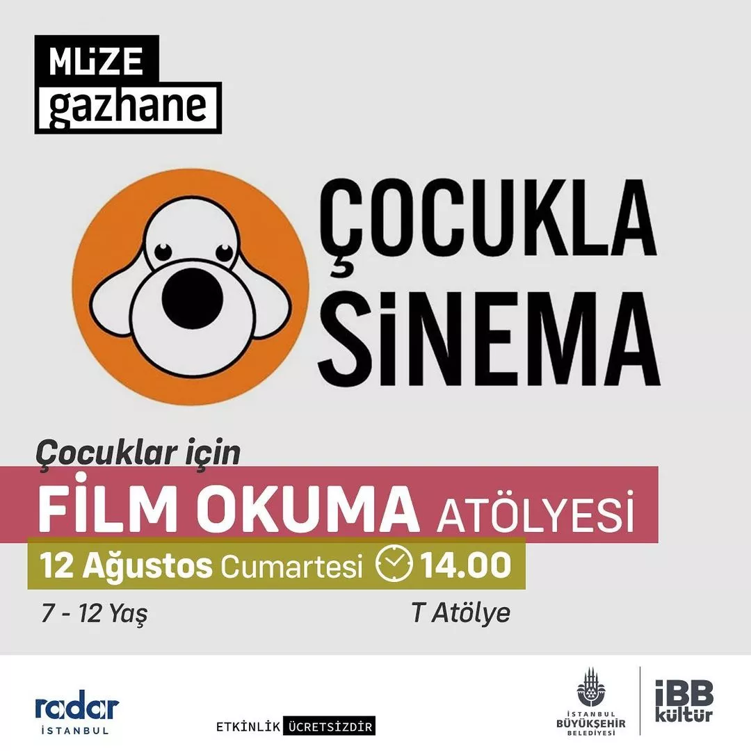 Güngören Belediyesi - BlockChain Summit