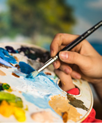 ?BB K�lt�r - Do?a Temelli Terap�tik