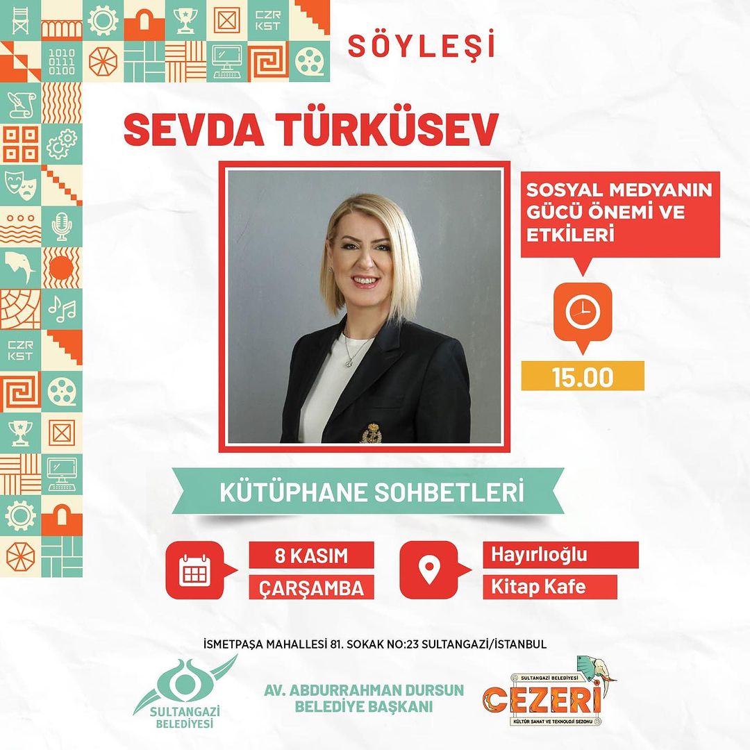 Sultangazi Belediyesi - 